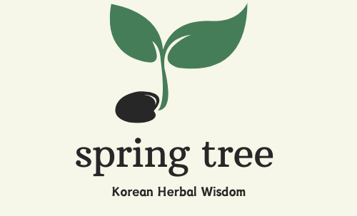 Unlocking the Secrets of Korean Herbal Wisdom